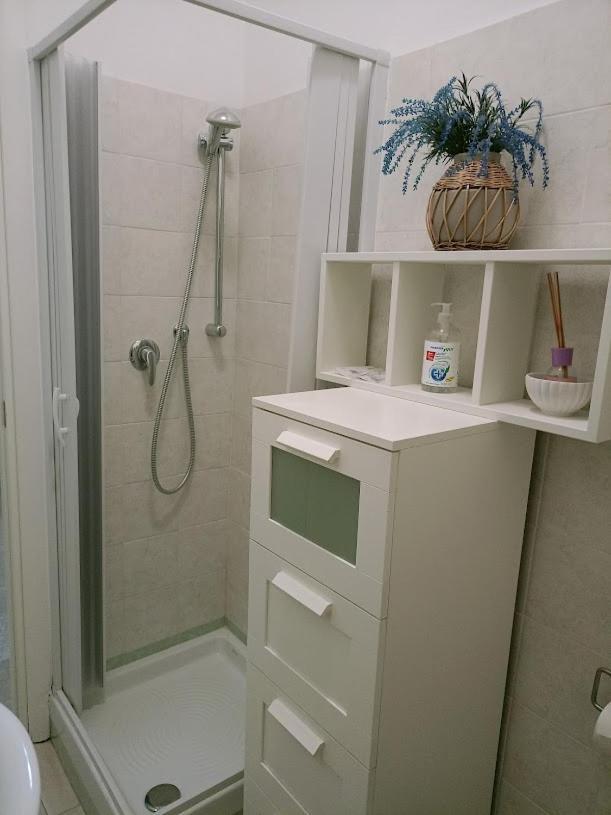 Galleria Del Toro Apartments ボローニャ エクステリア 写真