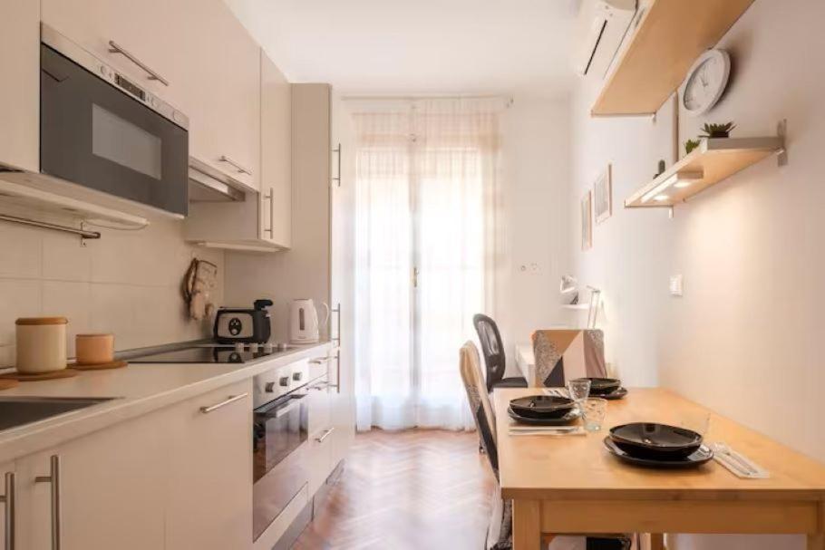 Galleria Del Toro Apartments ボローニャ エクステリア 写真